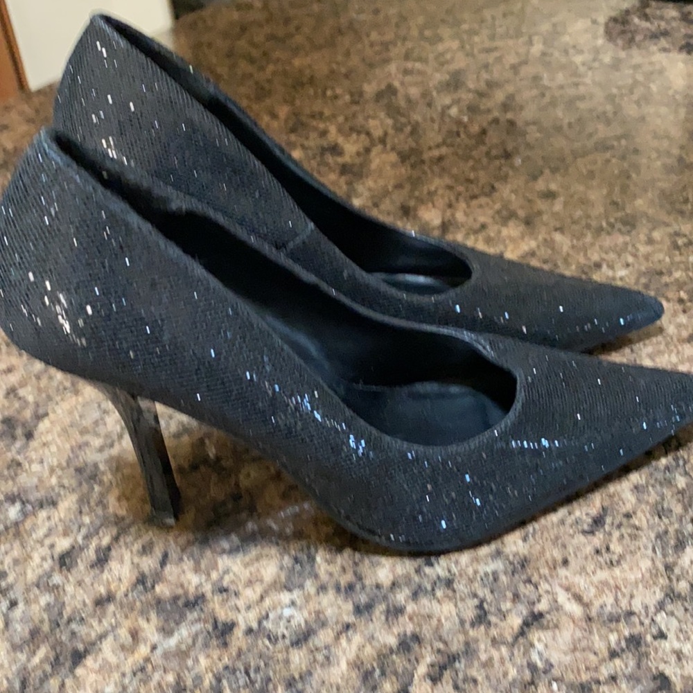 COPY - Cupid shoes - Picture 3 of 6